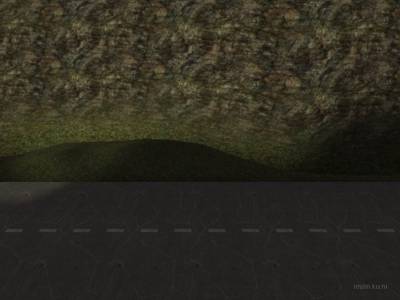 de_cargo_beta8 thumb 34