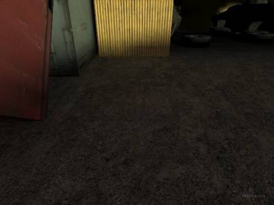 de_cargo_beta8 thumb 8