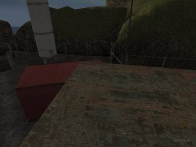 de_cargo_beta8 thumb 41