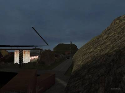 de_cargo_beta8 thumb 23