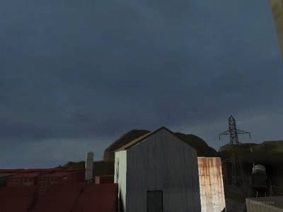 de_cargo_beta8 thumb 29