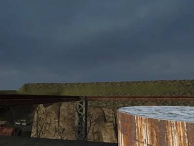 de_cargo_beta8 thumb 17