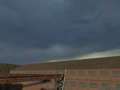 de_cargo_beta8 thumb 21