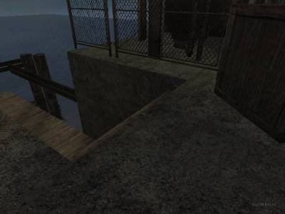 de_cargo_beta8 thumb 5