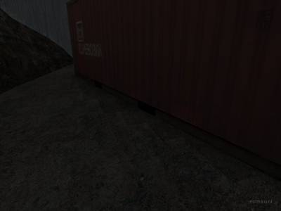 de_cargo_beta8 thumb 40