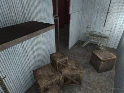 de_cargo_beta8 thumb 15