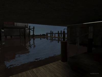 de_cargo_beta8 thumb 20