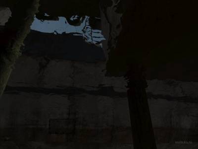 de_cargo_beta8 thumb 6