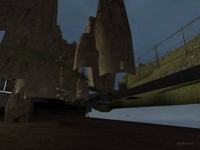 de_cargo_beta8 thumb 39