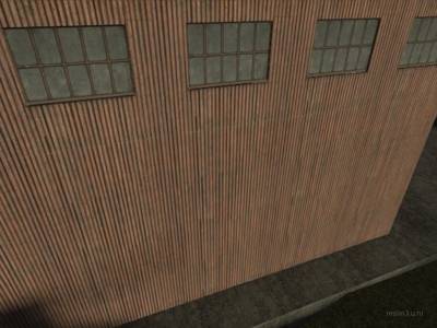 de_cargo_beta8 thumb 2