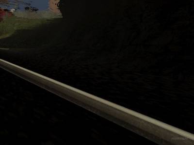 de_cargo_beta8 thumb 26
