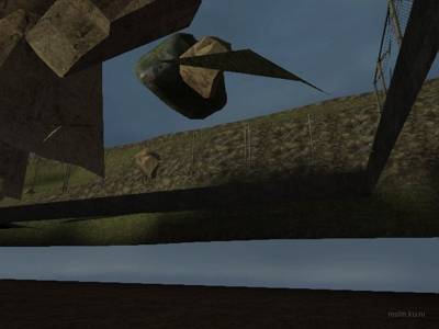 de_cargo_beta8 thumb 31