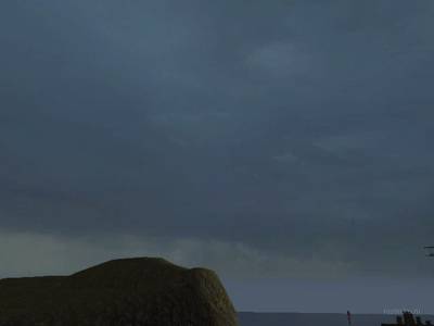 de_cargo_beta8 thumb 19