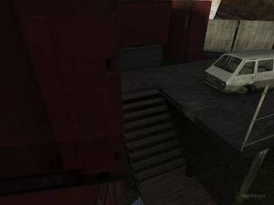 de_cargo_beta8 thumb 37