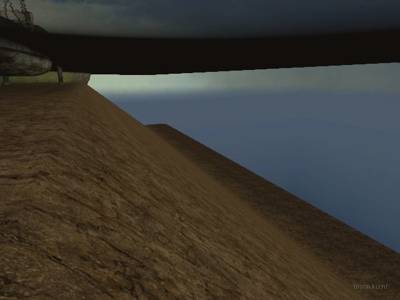 de_cargo_beta8 thumb 14
