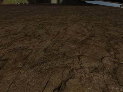 de_cargo_beta8 thumb 27