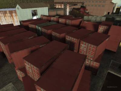 de_cargo_beta8 thumb 35