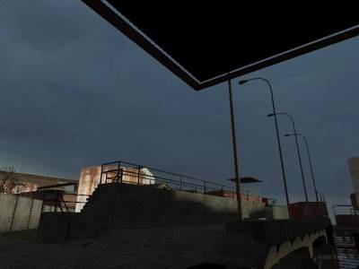 de_cargo_beta8 thumb 30