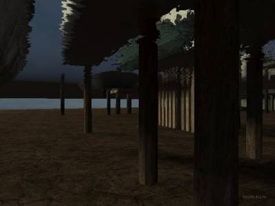 de_cargo_beta8 thumb 13