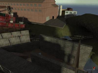 de_cargo_beta8 thumb 3