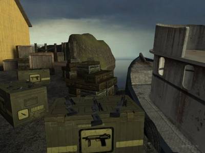 de_cargo_beta8 thumb 11