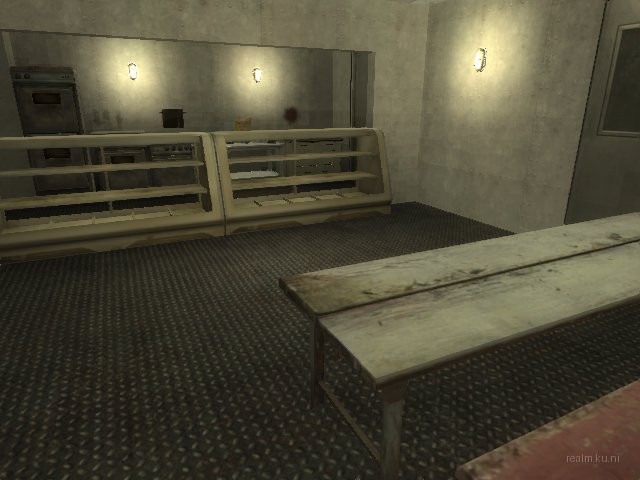 de_cargo_v1 for css screenshot