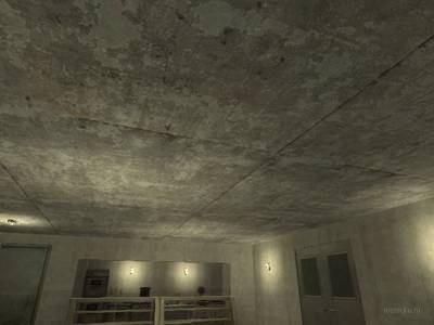 de_cargo_v1 thumb 15