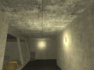 de_cargo_v1 thumb 23