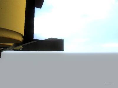 de_cargo_v1 thumb 5