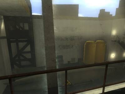 de_cargo_v1 thumb 21