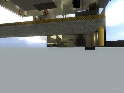 de_cargo_v1 thumb 13