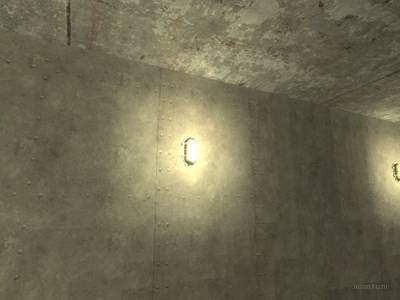 de_cargo_v1 thumb 11