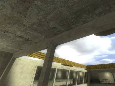 de_cargo_v1 thumb 2