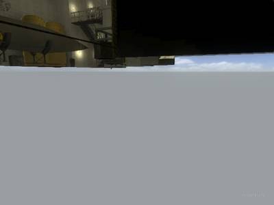 de_cargo_v1 thumb 6