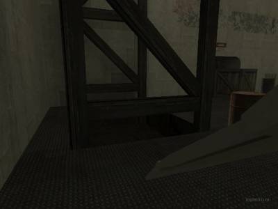 de_cargo_v1 thumb 18