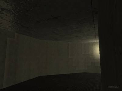 de_cargo_v1 thumb 9