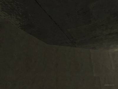 de_cargo_v1 thumb 24