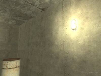 de_cargo_v1 thumb 17
