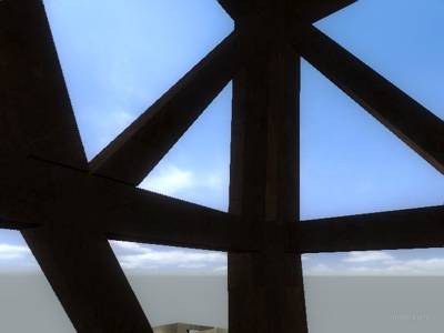 de_cargo_v1 thumb 16