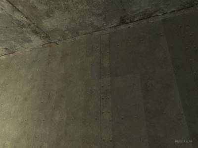 de_cargo_v1 thumb 7