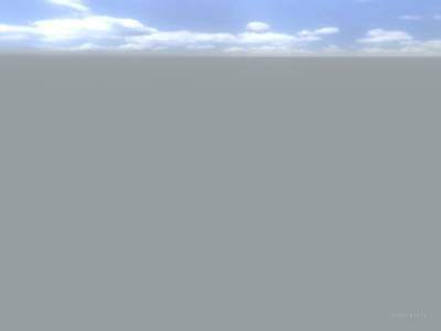 de_cargo_v1 thumb 19