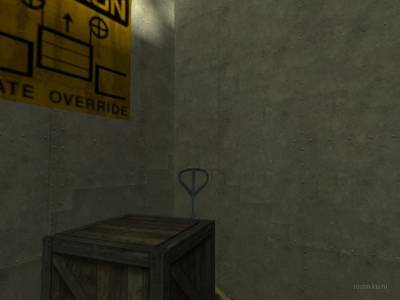 de_cargo_v1 thumb 4