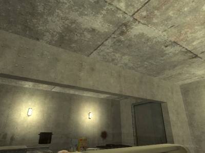 de_cargo_v1 thumb 22