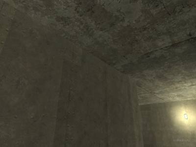 de_cargo_v1 thumb 10