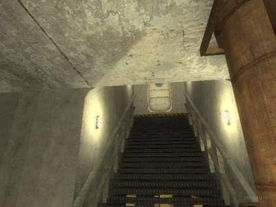 de_cargo_v1 thumb 14