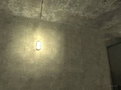 de_cargo_v1 thumb 8