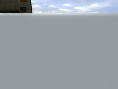 de_cargo_v1 thumb 3