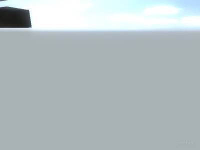 de_cargo_v1 thumb 12