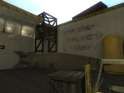 de_cargo_v1 thumb 20