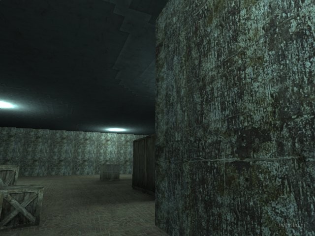de_carnage_beta for css screenshot